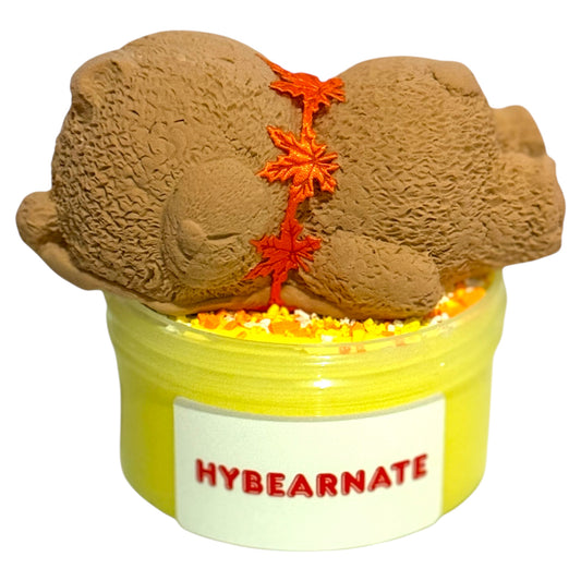 Hibearnate